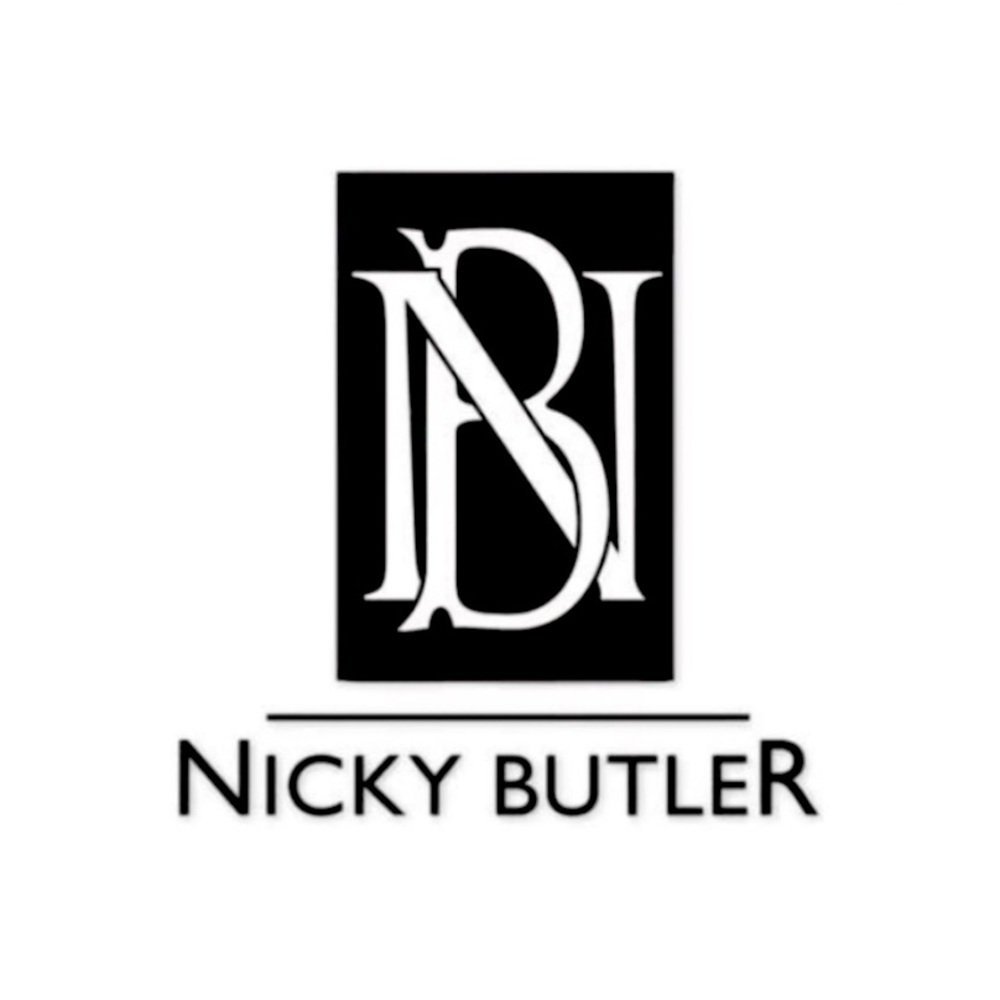 🌟♥️NICKY BUTLER DESIGNER JEWELRY COLLECTIONS♥️🌟